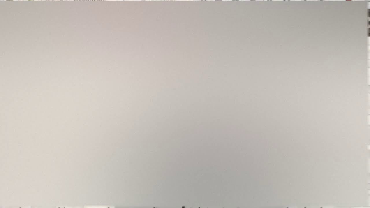 Thumbnail of video: Deuxième et troisième coupe : La mer et les sources changées en sang (04/05/16)