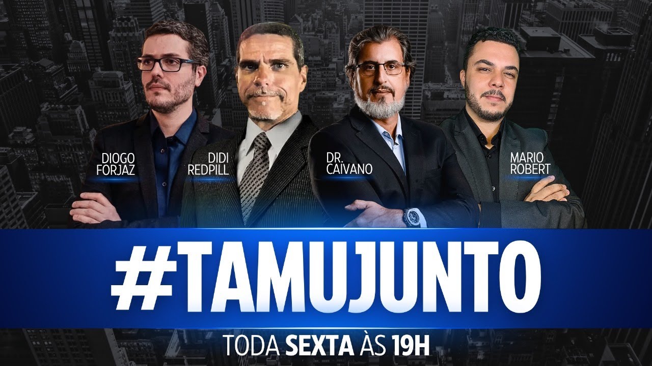 LIVE 1399: TAMUJUNTO 2