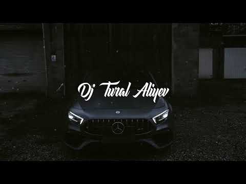 Bigformat - RAGA (DJ Tural Aliyev Remix)
