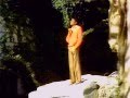Michael Jackson - When You Wish Upon A Star ...