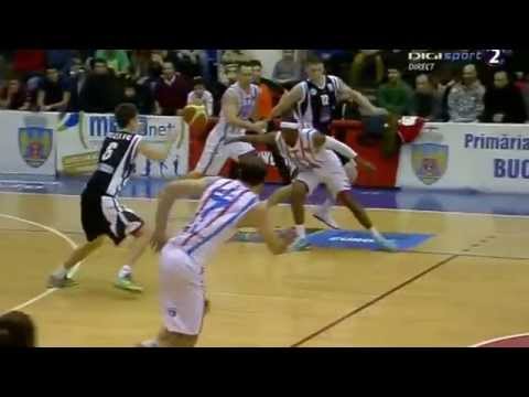 LNBM 2014-2015 STE 88-90 MED