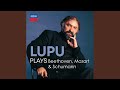 Schumann: Kreisleriana, Op. 16: V. Sehr lebhaft