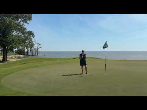 Video of Albemarle Community