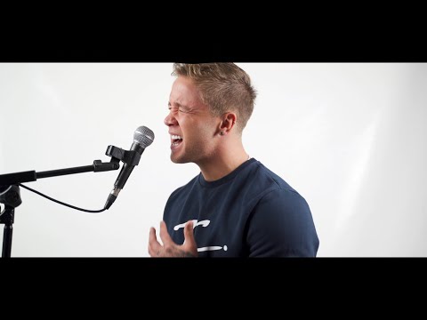 Skyscraper - Demi Lovato | Sam Callahan