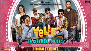 trailer movie image - 0