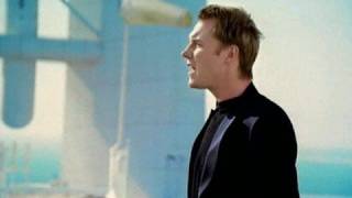 ronan keating - iris