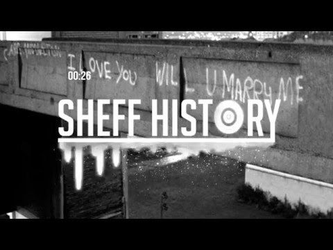 [005] Sheff History | Remz & Coco - Mix Up