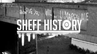[005] Sheff History | Remz & Coco - Mix Up