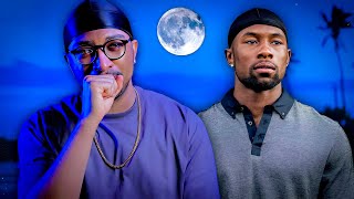 moonlight will make a grown man cry