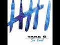Take 6 - Sonshine