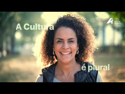 Centro Cultural Banco da Amazônia, Lugar de Cultura Viva