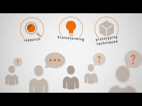 LSDM MA Design Course Presentation