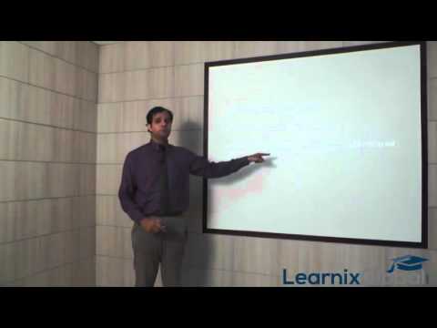 Exchange Rate Forecasting-4.mp4