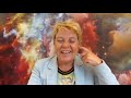 Ouders op Sterrenschool Universum Almere denken mee over rapport kind