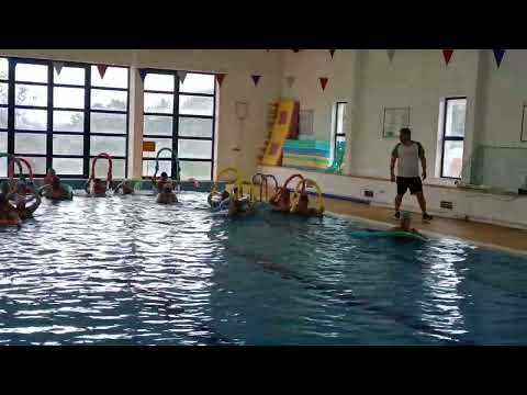 Dia Mundial da Diabetes