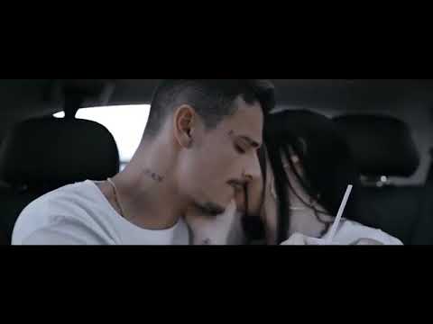 Primeiro Segundo - Md, NeoBeats