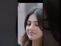 Shortsvideos ️Govichand Mehreen Pirzada Romanticshorts