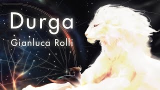 Durga - Gianluca Rolli