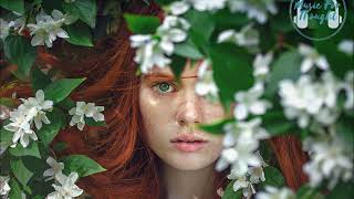 Feel Like -  Andrey Azizov feat.  Chloe Gendrow