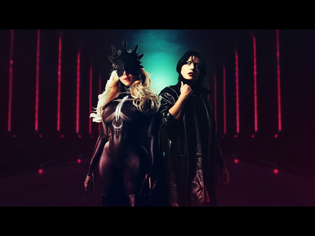 Video preview