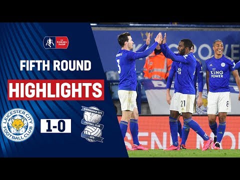 YouTube thumbnail for video