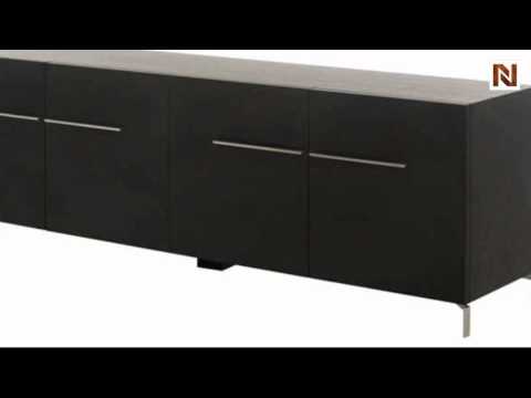 download lagu mp3 mp4 Sideboard Wenge, download lagu Sideboard Wenge gratis, unduh video klip Sideboard Wenge