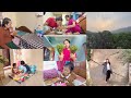 Kuina Charudraba Eina Pamjaba Ngac D Chare Macha Su Masa Ngamdre Chiche Muk Yumda Chatkhre