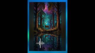 Download lagu Sekilas, Camelia 4, Ebiet g ade mp3