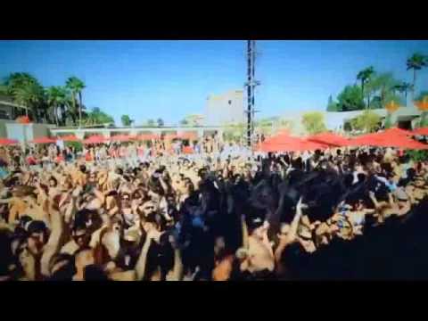 Chris Lawyer & JDG & Bingo Players - Right On Psyched (Dj Oğuzhan Yalaz Mashup Mix)