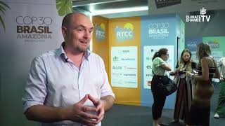 Morten Dyrholm – Senior Vice President – Marketing, Comms, PA and Sustainability – Vestas