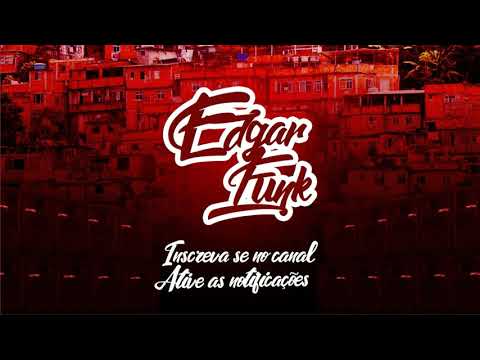 VOCE ESTA EM HELIÓPOLIS - SÓ UMA CAVALGADA - ( DJ K DJ MJSP )