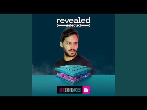 Revealed Selected Intro (Mixed)