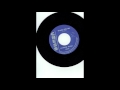 HOWLIN' WOLF - SHAKE FOR ME - CHESS