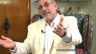 O efeito do excessivo calor sobre as pessoas e os riscos à vida e à saúde