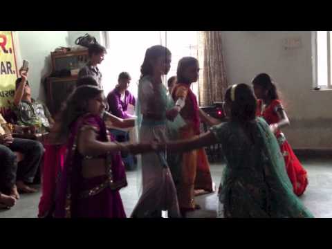 Educate 400 Deprived Children for a Year in India
