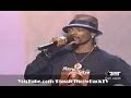 Snoop Dogg Feat Pharrell Beautiful Live 2003