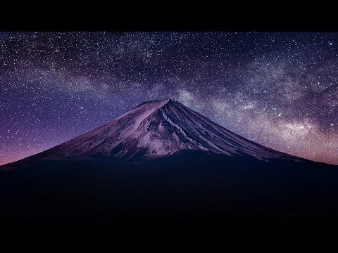 Melodic & Progressive House Morning Vibes Mix