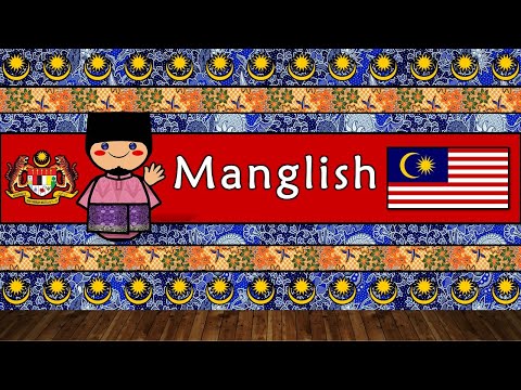 The Sound of the Canadian English dialect accent UDHR Numbers Greetings Words Sample Texts