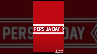 Download lagu Kumpulan lagu tik tok persija(7) mp3