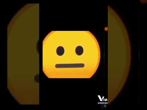 yo aver que un niño dice ser mi fan😐