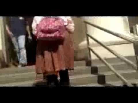 Papictura Ko Nimu, Gwapo~Marie Maureen Salvaleon