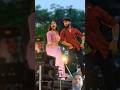 वायरल काजल राज Kajal Raj Arkestra Dance 2025 New Video Kajal Raj Arkestra Da