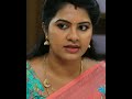 Rachitha