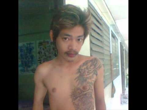 DJ_JACKZll - house 1