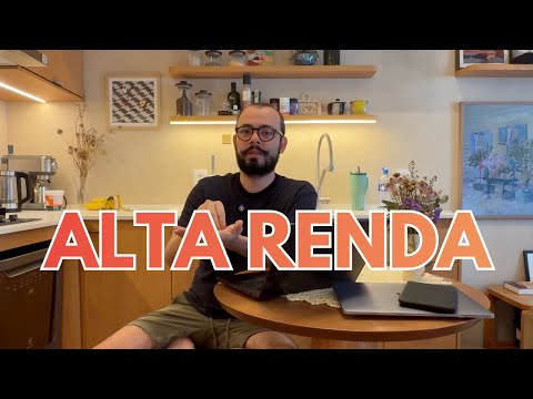 What's it like to earn R$100,000 a month? (an honest account)