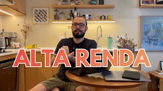 What's it like to earn R$100,000 a month? (an honest account)