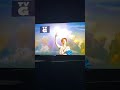 Stuart Little 1999 NickToons Intro