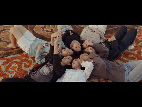 Ала-кийиз - нематериальное культурное наследия Кыргызстана, нуждающееся в срочном сохранении