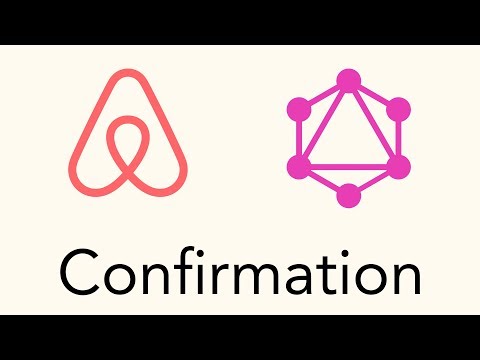 Generic React Text Component for Confirmation Pages Part 27