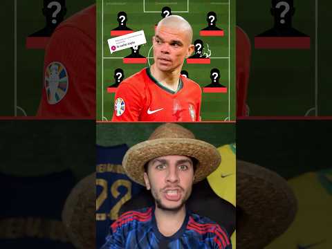 😈 L’EQUIPE DES MÉCHANTS 🖕